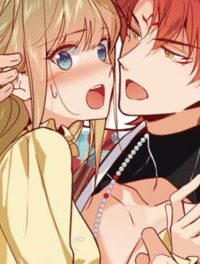 神様のキスで寝落ちする (Raw – Free)