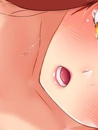 おんなのこ島漂流記〜えっちの相⼿が俺だけの世界 (Raw – Free)