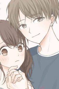 もう一度恋を教えて (Raw – Free)