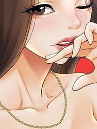 華麗なる復帰～妻と夫の二重生活～ (Raw – Free)