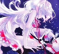 暁の屍狩 (Raw – Free)