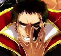 タナカの異世界成り上がり (Raw – Free)