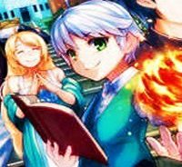 転生しちゃったよ（いや、ごめん） (Raw – Free)