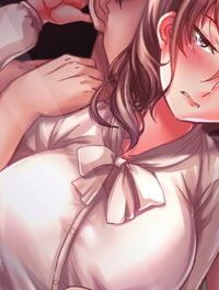 妻の秘密､売ります｡【フルカラー】 (Raw – Free)