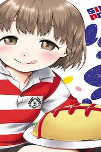 しっくすぱっく！ (Raw – Free)