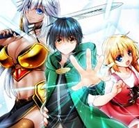 社畜dtpオペレーターの僕が異世界で技術革新してもいいですか？ (Raw – Free)