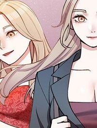 ワガママな女秘書 (Raw – Free)