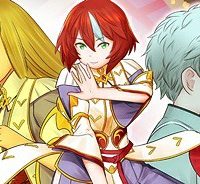 二の打ち要らずの神滅聖女 〜五千年後に目覚めた聖女は、最強の続きをすることにした〜 (Raw – Free)