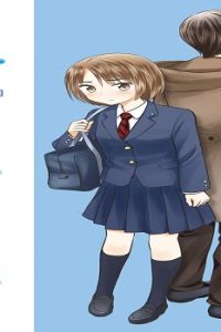 三年差 (Raw – Free)