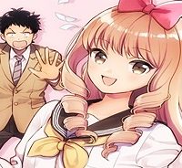 北条うららの恋愛小説お書きなさい！ (Raw – Free)