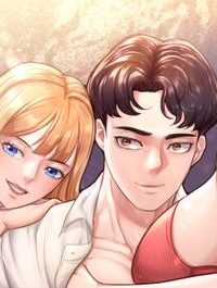 目指せ、アルファ男！〜モテる男の全裸マニュアル〜 (Raw – Free)