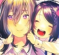 ママごと‐小学生ママと大人のムスメ‐ (Raw – Free)