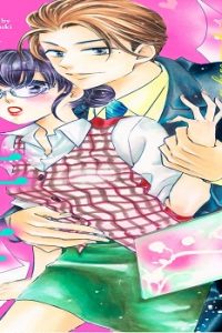 ダーリンは社長くん (Raw – Free)