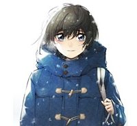 君に好きと言えるまで (Raw – Free)