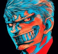 テロール教授の怪しい授業 (Raw – Free)