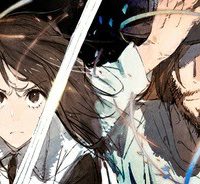 冒険者になりたいと都に出て行った娘がｓランクになってた (Raw – Free)