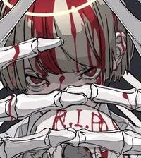 君に恋をするなんて、ありえないはずだった (Raw – Free)