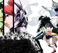 スキルがなければレベルを上げる～９９がカンストの世界でレベル800万からスタート～ (Raw – Free)