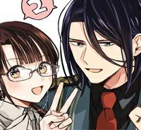 異世界に救世主として喚ばれましたが、アラサーには無理なので、ひっそりブックカフェ始めました。 (Raw – Free)