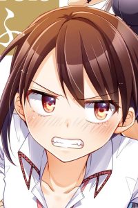 橘館ce Lebらいふ (Raw – Free)