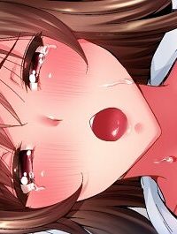 初恋の先生がダチ共に寝取られるまで (Raw – Free)