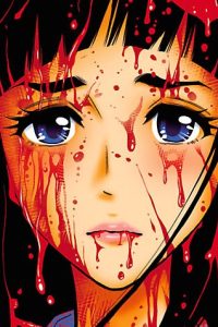 シャッフル学園 (Raw – Free)