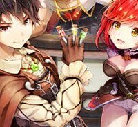 転生薬師は異世界を巡る (Raw – Free)