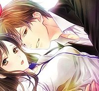 溺愛フレンズ (Raw – Free)