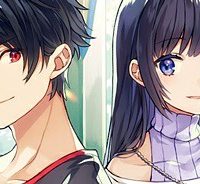 偽・聖剣物語～幼なじみの聖女を売ったら道連れにされた～ (Raw – Free)