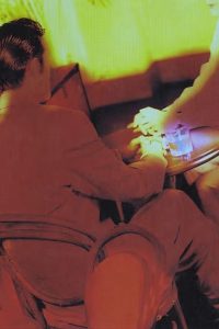 東京ラブストーリー (Raw – Free)