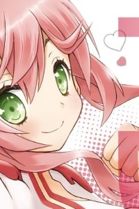 アイドライジング！ (Raw – Free)