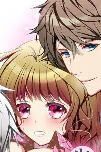 アイツより先にお前を抱きたい～絶倫双子のイキすぎ愛 (Raw – Free)