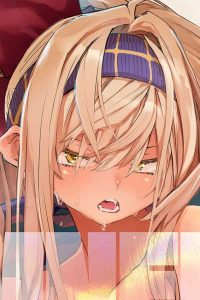 Amnero (Raw – Free)