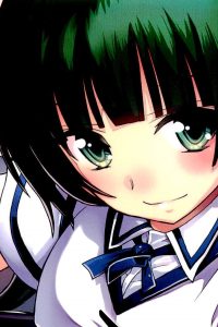 真剣で私に恋しなさい！ After Party！！ (Raw – Free)