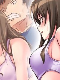 尻ﾄﾚ女子はﾊﾟﾝﾂをはかない!～だから挿入っても無罪でしょ? (Raw – Free)