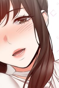 301号室の甘い声【電子単行本版】 (Raw – Free)