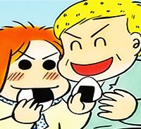 ダーリンは７６歳 (Raw – Free)