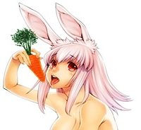 ほしがりすぎでしょ!? 稲葉さん (Raw – Free)