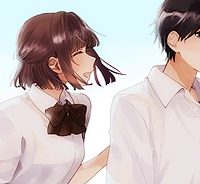 キミの忘れかたを教えて (Raw – Free)