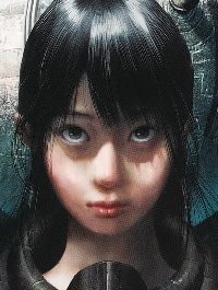 リバイアサン (Raw – Free)