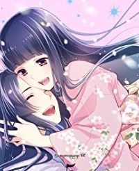 校舎の天では悪魔が嗤っている (Raw – Free)