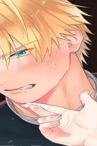 くっころナイト☆ ～聖なる騎士は黒き鎧を身に纏う～ (Raw – Free)