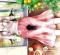 細村さんと猫のおつまみ (Raw – Free)