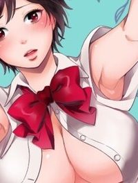 先生、放課後ラブホでｈしよ…？ (Raw – Free)