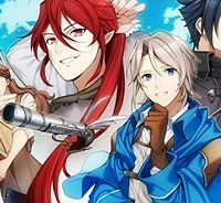 穏やか貴族の休暇のすすめ。＠Comic (Raw – Free)