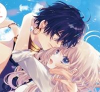 千夜のキスできみを殺して (Raw – Free)