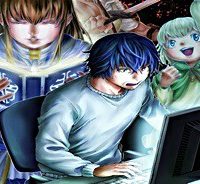 村づくりゲームのnpcが生身の人間としか思えない (Raw – Free)