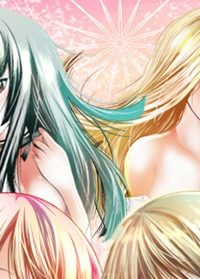 未性年【連載】 (Raw – Free)