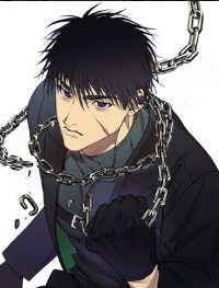 ダヴルの王冠 (Raw – Free)