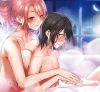 神童勇者とメイドおねえさん (Raw – Free)